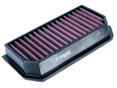 Aprilia RS660, 2020+, DNA Air Filter