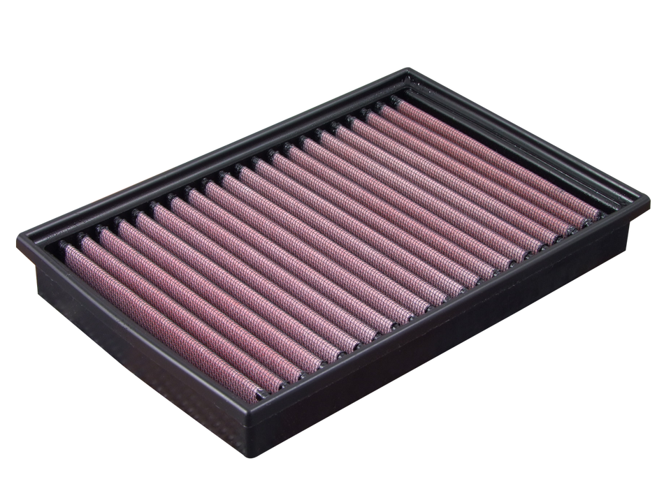 BMW S1000RR/HP4, 2009-2019, DNA Air Filter