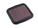 DNA Ducati Panigale Air Filter