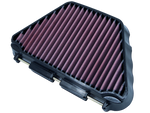 Honda CBR 1000 RR-R, 2021+, DNA Air Filter