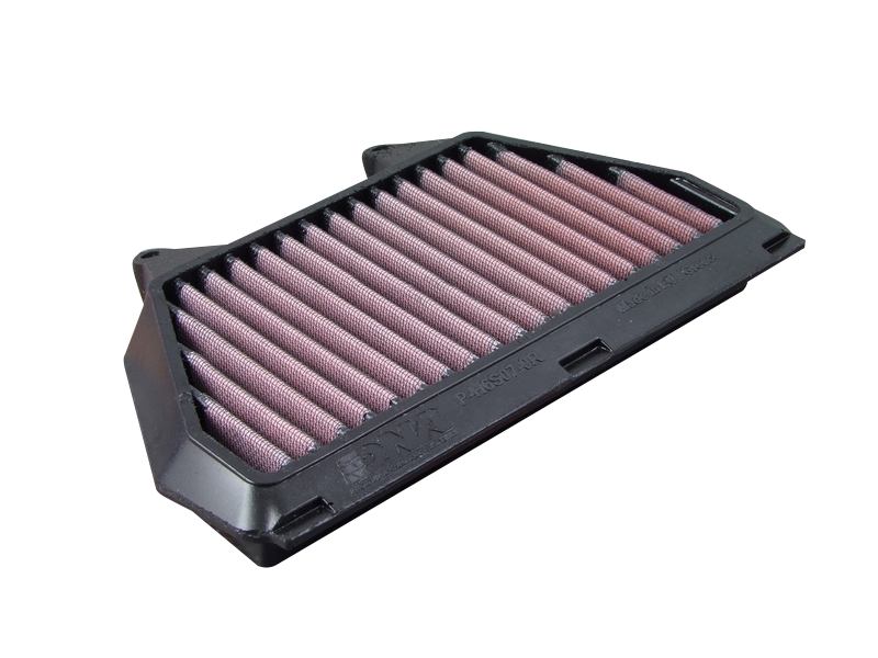 Honda CBR 600RR, 2007+, DNA Air Filter