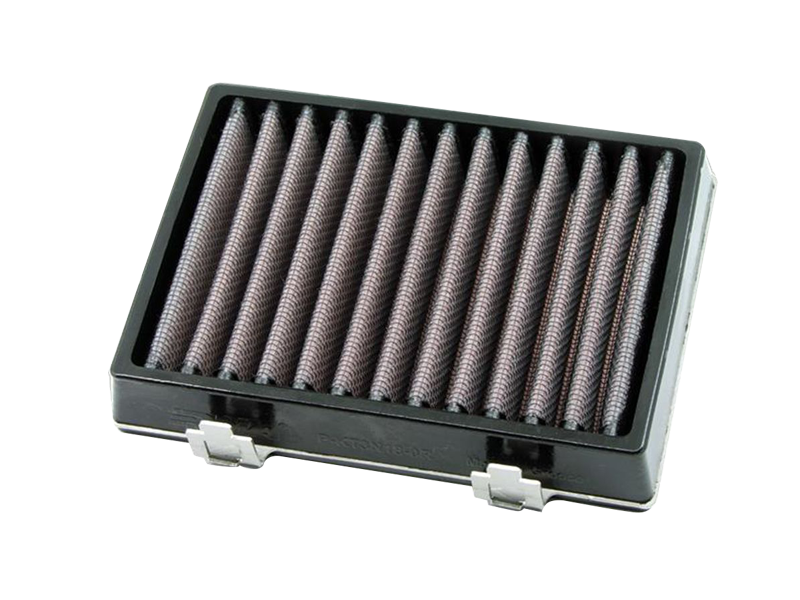 KTM Duke 390, 2017+, DNA Air Filter