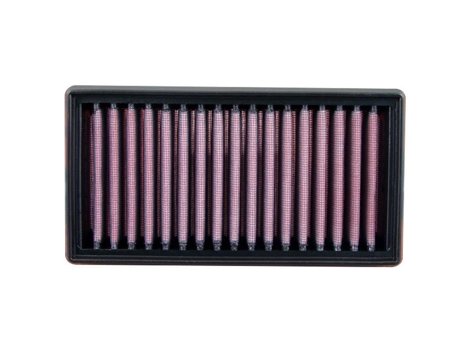 KTM Duke 690, 2012+, DNA Air Filter