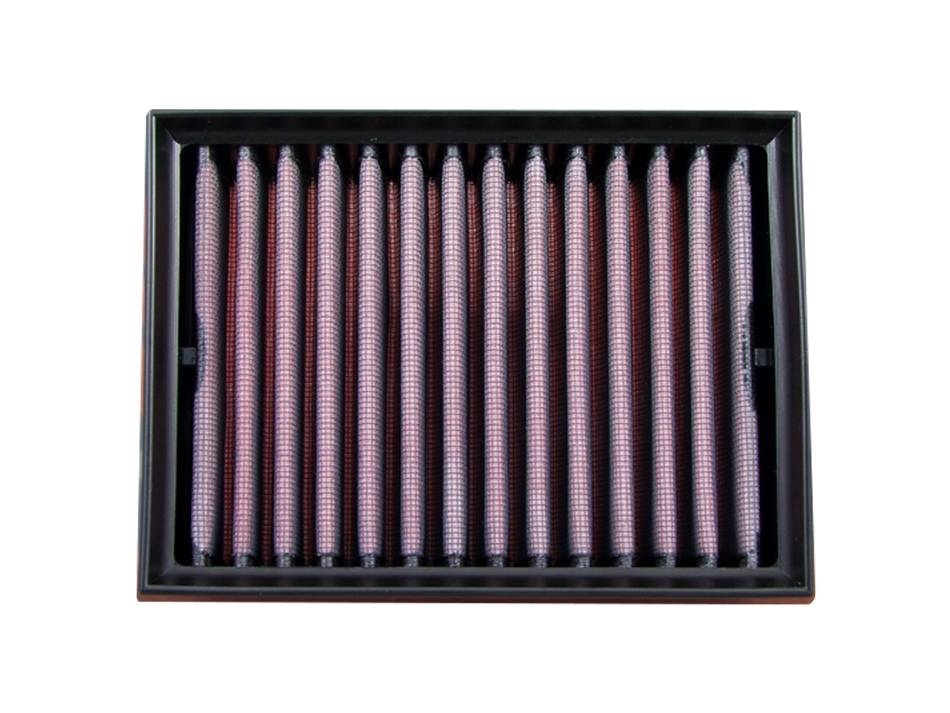 KTM Duke 790, 2018+, DNA Air Filter