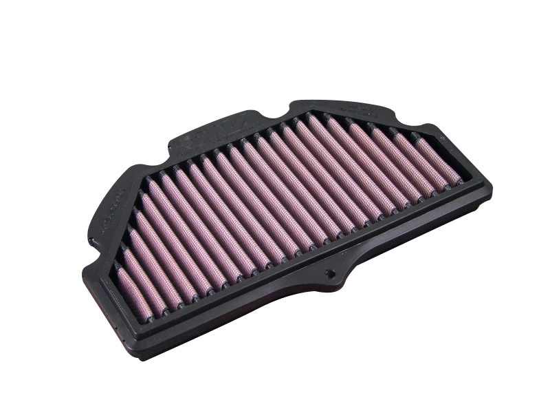 Suzuki GSX-R 600 / 750, 2006-2010, DNA Air Filter