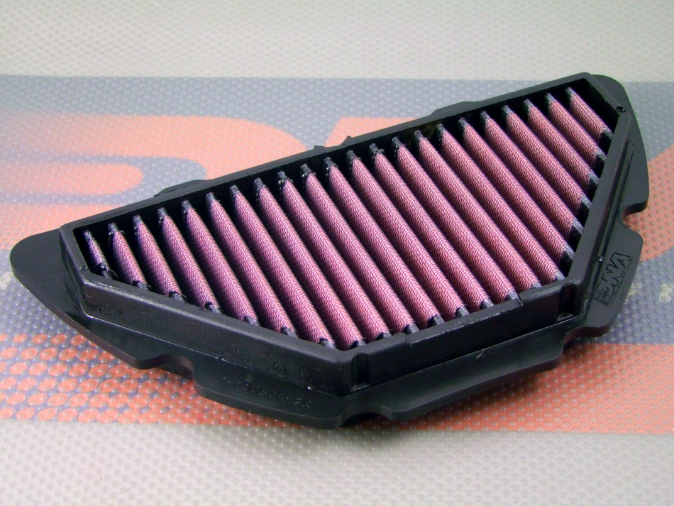 Yamaha R1, 2004-2006, DNA Air Filter