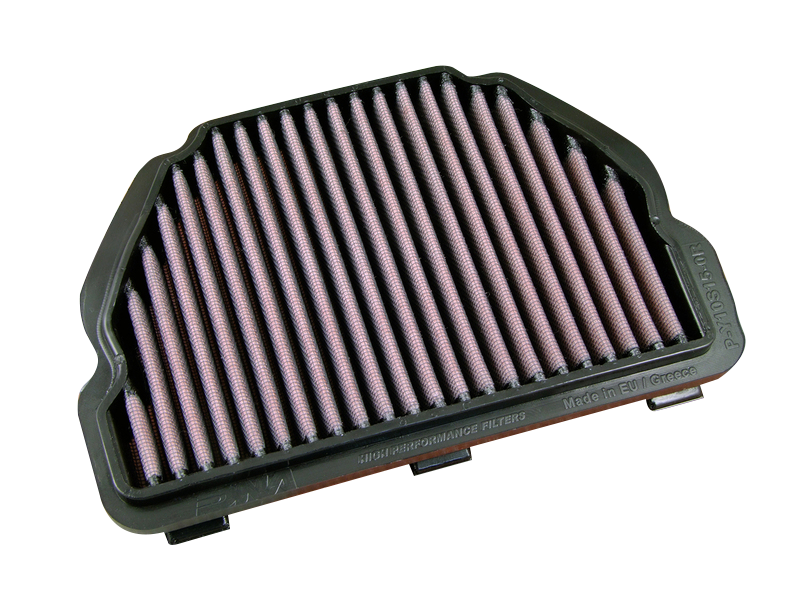 Yamaha R1, 2015+, DNA Air Filter
