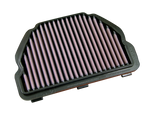 Yamaha R1, 201+5+, DNA Air Filter
