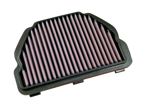 Yamaha R1, 201+5+, DNA Air Filter