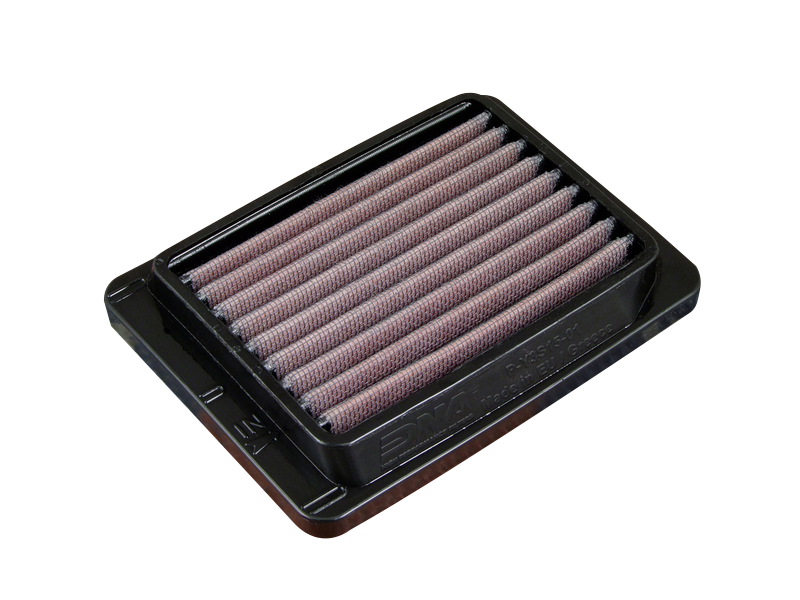 Yamaha R3, 2015+, DNA Air Filter