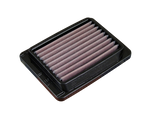 Yamaha R3, 2015+, DNA Air Filter
