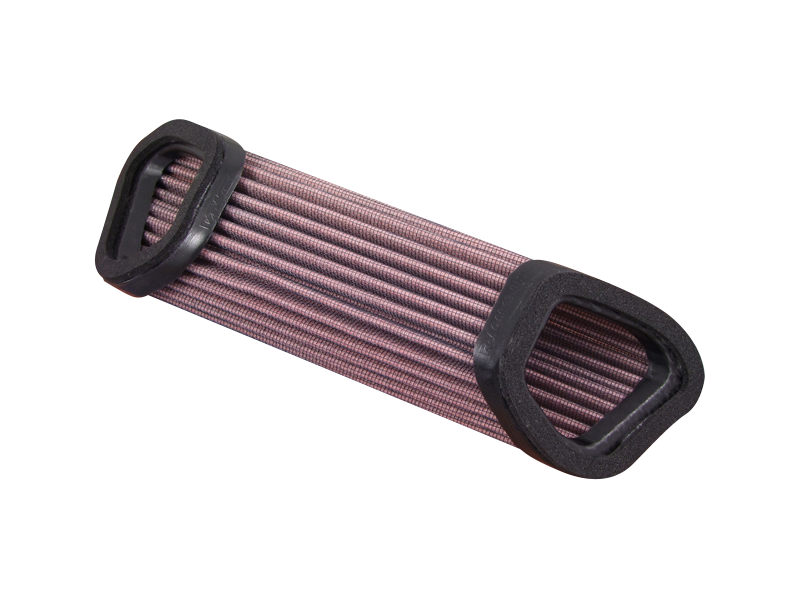 MV Agusta F3 675/800 & Brutale 675/800, DNA Air Filter