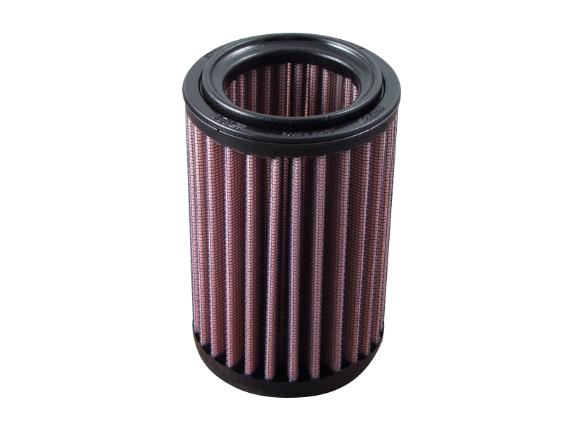 Ducati Monster / Hypermotard, DNA Air Filter