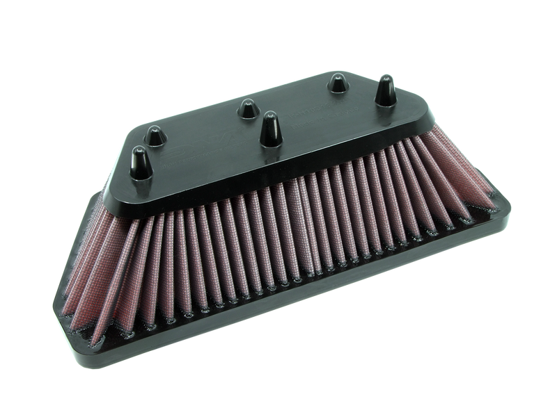 Honda CBR 1000RR, 2017-2020, DNA Air Filter