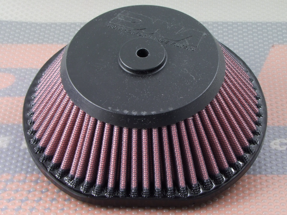 Honda CRF 50-70-150, 2007-2017, DNA Air Filter