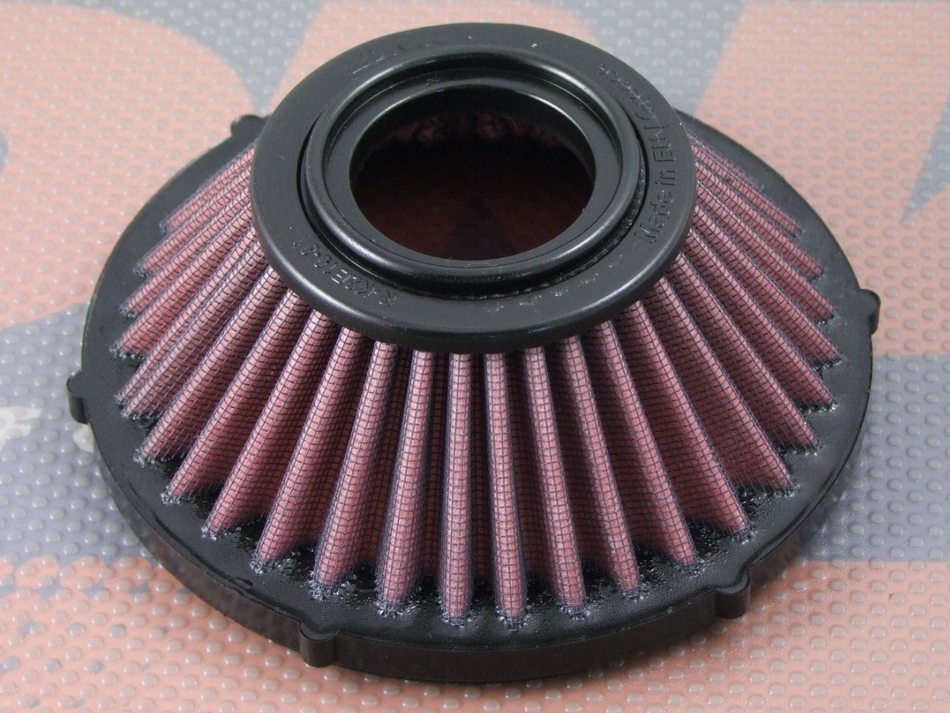 Kawasaki KLX 250, 2009+, DNA Air Filter