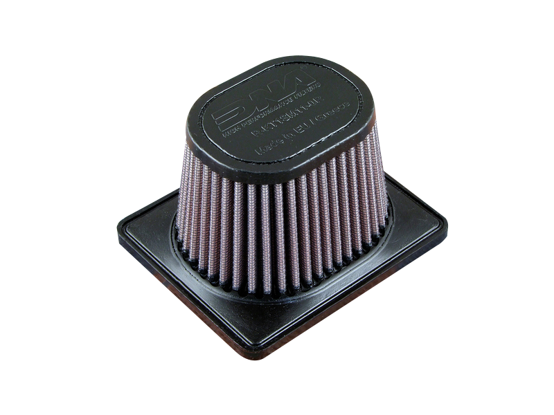 KTM RC 390, 2015+, DNA Air Filter
