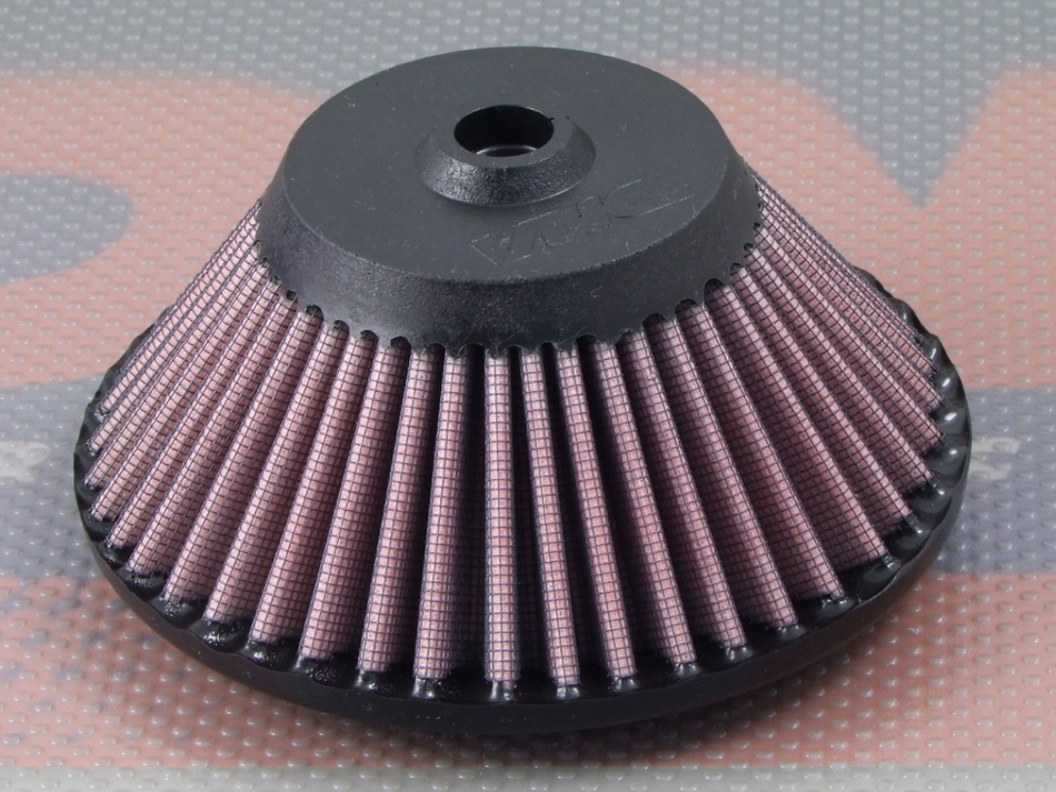 KTM Duke 620-640 / SMC 625-660, DNA Air Filter