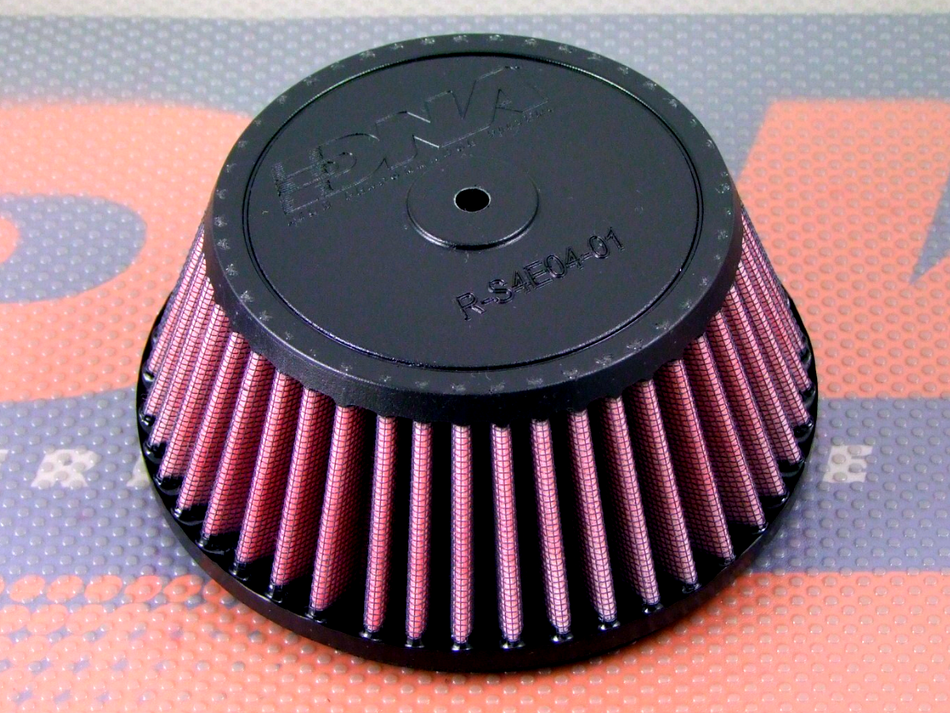 Suzuki DRZ 400, 2000-2017, DNA Air Filter