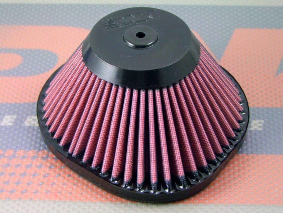 Yamaha YZ 125/250/450, DNA Air Filter