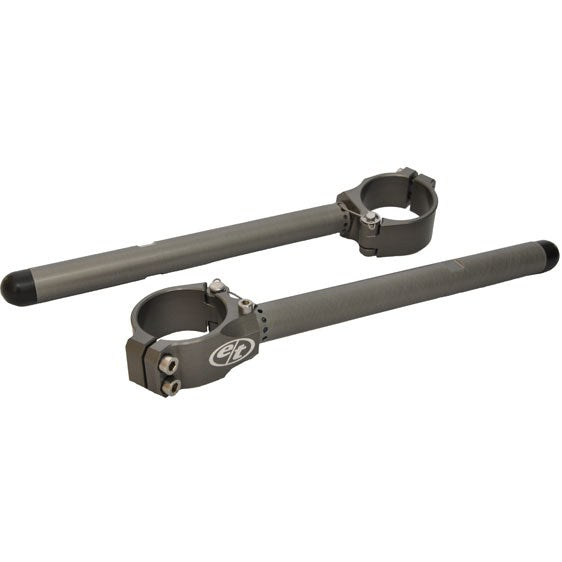 Evol Technology Tangent Tube Clip-On Kit