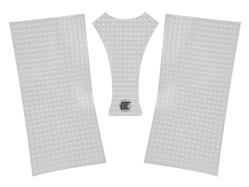 Eazi-Grip - Universal Tank Grips (All Bikes)