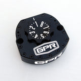 GPR V5-S Steering Damper-Honda CBR