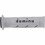 Domino XM2 Grip