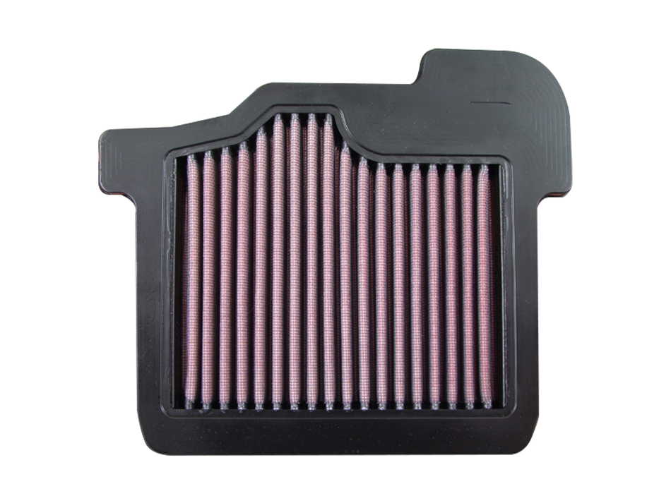 Yamaha MT-09, 2014+, DNA Air Filter