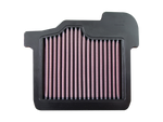 Yamaha MT-09, 2014+, DNA Air Filter