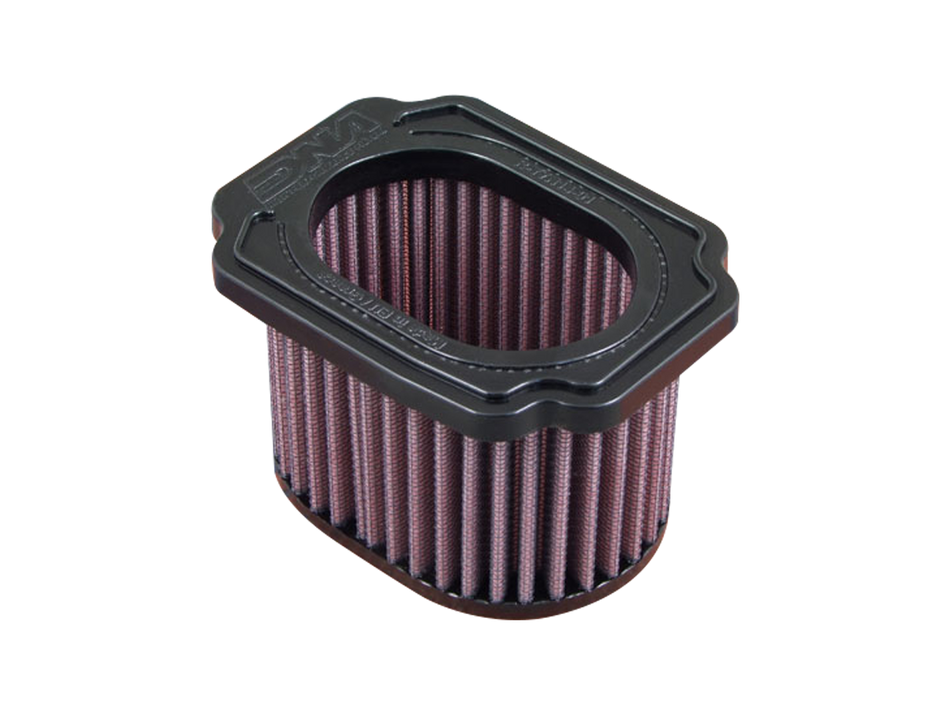 Yamaha MT-07, 2014+ / Tenere 700, 2020+, DNA Air Filter