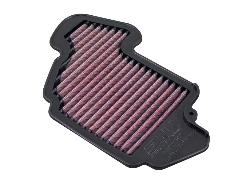 Honda Grom, 2014+, DNA Air Filter