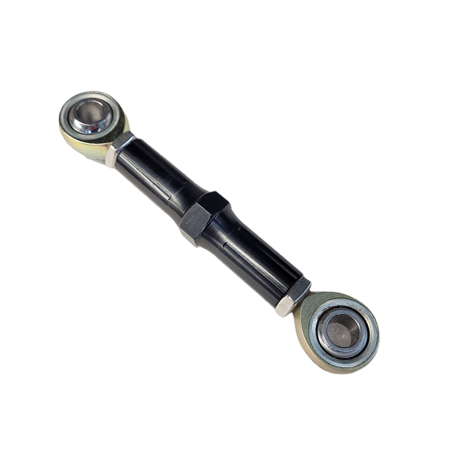 Ducati, All Years, Forsaken Motorsports Adjustable Ride Height Rod ...